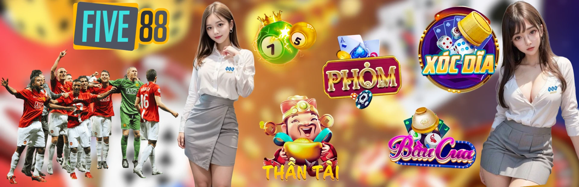 banner five88 1 banner - five88 (1)