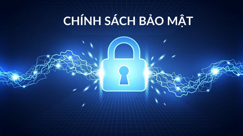 Chinh sach bao mat five88 Cam kết của Five88 trong chính sách bảo mật