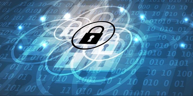 Chinh sach bao mat quyen loi Quyền lợi của bạn đối với thông tin cá nhân