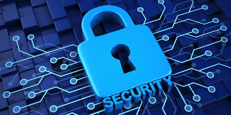 Chinh sach bao mat thong tin Các loại thông tin Five88 thu thập