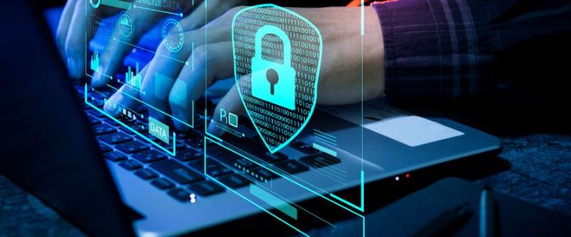 dieu khoan su dung nap rut tien Quy định về giao dịch nạp rút tiền