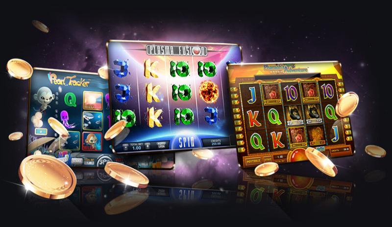 slot game five88 kinh nghiem Chia sẻ kinh nghiệm chơi Slot game Five88