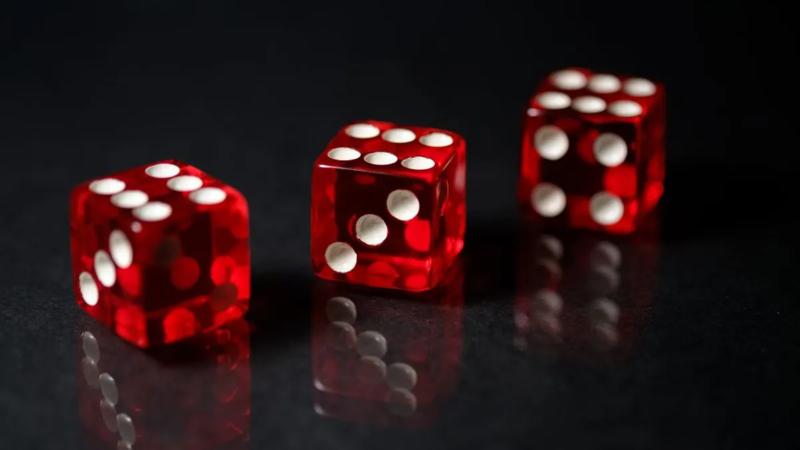 tai xiu five88 kinh nghiem Kinh nghiệm chơi tài xỉu Five88 siêu thắng