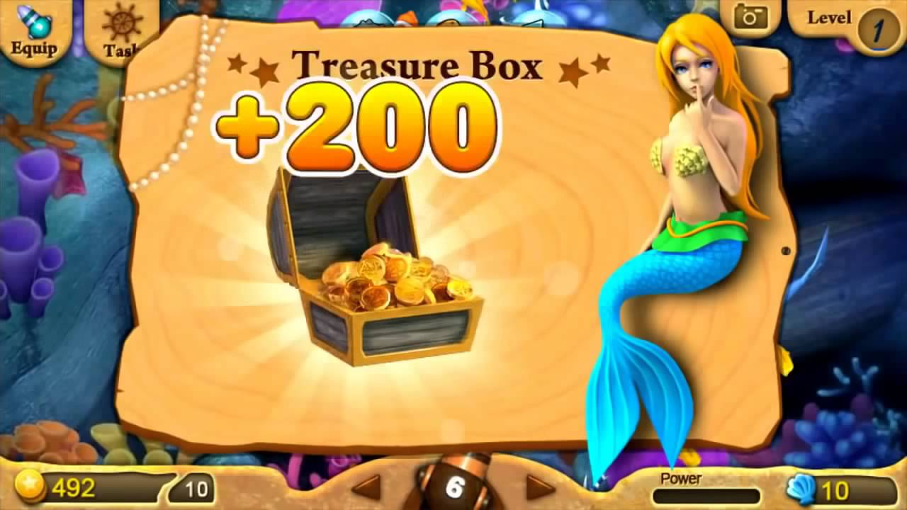 Pasted 254 Đôi nét về cách hack game bắn cá